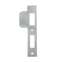 SluitplaatvoorDag_nachtslotRechtRVS_PerStuk1