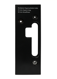 Freesmalsluitplaatlinks_127x23mm_Perstuk
