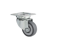 zwenkwiel_50_mm_rubber_met_plaat_per_stuk_1