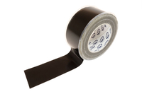 Tape_voor_dak_en_gevel_folie_zwart_60_mm_breed_Rol_25_meter_1