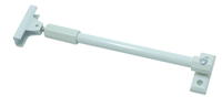 telescopische_raamuitzetter_300_mm_wit_per_stuk
