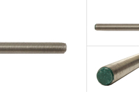 draadeind_rvs_m16_x_1m_per_stuk