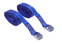 spanband_4_meter_met_klemgesp_per_2_stuks_1