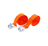 productfoto_spanbanden_2st_1