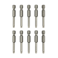 TorxBitTX25Medium50mm_Doos10stuks1