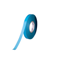 dubbelzijdige_tape_universeel