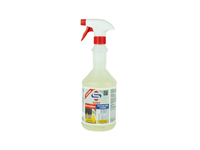 Kunststofvernieuwer1Liter