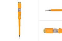 spanningzoeker_100_500v_per_stuk_1