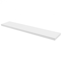 zwevende_wandplank_wit_118_x_235_x_38_cm