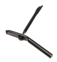 windwervel_zwart