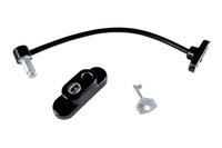 raambeveiliging_zwart_20_cm_per_set_1