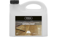 woca_natuurzeep_wit_25_liter2