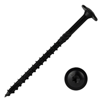 TellerkopschroevenZwart8_0x120mmTorx_Doos50Stuks1