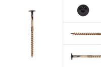 tellerkopschroeven_zwart_80_x_120_mm_torx_per_stuk
