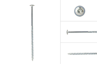 tellerkopschroeven_verzinkt_60_x_160_mm_torx_30