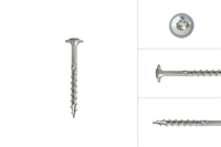tellerkopschroeven_verzinkt_60_x_60_mm_torx_30