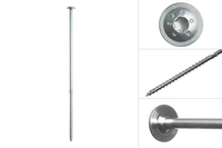 tellerkopschroef_grijs_verzinkt_8x280mm_compleet