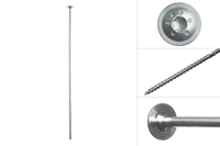 tellerkopschroef_grijs_verzinkt_8x380mm_compleet