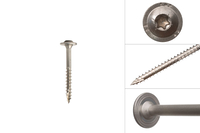 wovar_tellerkopschroeven_rvs_60_x_50_mm_torx