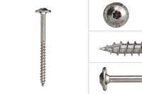 tellerkopschroeven_rvs_60_x_70_mm_torx_per_stuk