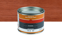 KneedbaarhoutMerantiBus125ml