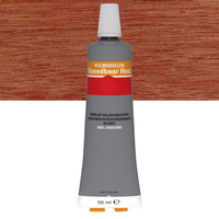 kneedbaar_hout_tube_meranti2