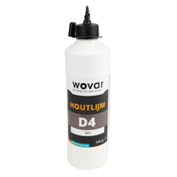 HoutlijmD4Waterbestendig_Flacon500ml1