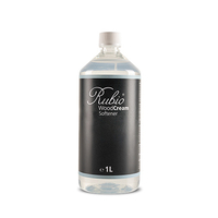 woodcream_softener_1l