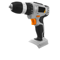 wovar_plus_boormachine_edit