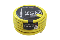 tuinslang_25_meter_geel_34_per_stuk_1