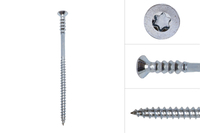 stelschroeven_verzinkt_6_x_120_mm_torx_30_met_snijpunt_doos_100_stuks