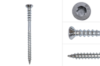 stelschroeven_verzinkt_6_x_90_mm_torx_30_doos_100_stuks