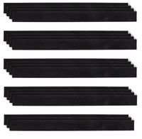 i_zwarte_planken_voor_flex_fence_draaibare_lamellen_50_cm_ge_mpregneerd_grenen_set_19_stuks_jpg