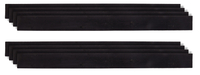 i_zwarte_planken_voor_flex_fence_draaibare_lamellen_50_cm_ge_mpregneerd_grenen_set_8_stuks_jpg