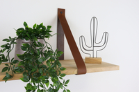 leren_plankdrager_92_cm_bruin_set_2_stuks