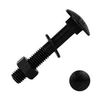 SlotboutenVerzinktZwartM8x50mm_slotbout