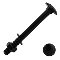 SlotboutenVerzinktZwartM8x80mm_slotbout