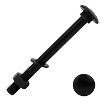 SlotboutenVerzinktZwartM8x90mm_slotbout