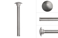 slotbout_rvs_m8_80mm_enkel