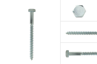 houtdraadbouten_verzinkt_m10_x_130_mm