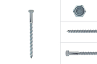 wovar_houtdraadbouten_verzinkt_m8_x_120_mm