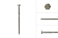houtdraadbouten_rvs_m6_x_100_mm_per_10_stuks