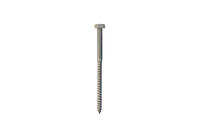 wovar_houtdraadbouten_rvs_m6_x_90_mm_per_10_stuks