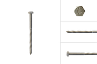 houtdraadbouten_rvs_m6_x_90_mm_per_10_stuks_1