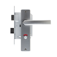 deurklink_met_wc_slot_buitenkant_grijs