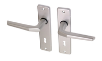 deurkruk_met_schild_sl72_aluminium_sl72_duimmodel_per_set