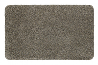 588_aqua_stop_mat_002_granite
