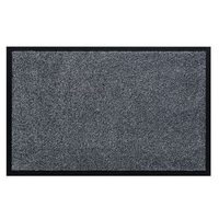 droogloopmat_hamat_583_watergate_050_grijs_2