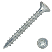 SpaanplaatschroevenVerzinkt3_5x30mmTorx15Voldraad_Doos200Stuks1