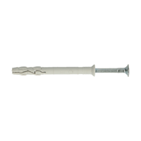 slagplug
